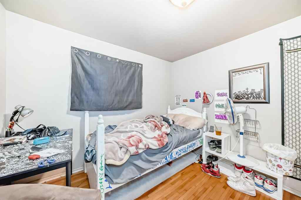 MLS® A2246038 - 2303 16A Street SW in Bankview Calgary, Residential