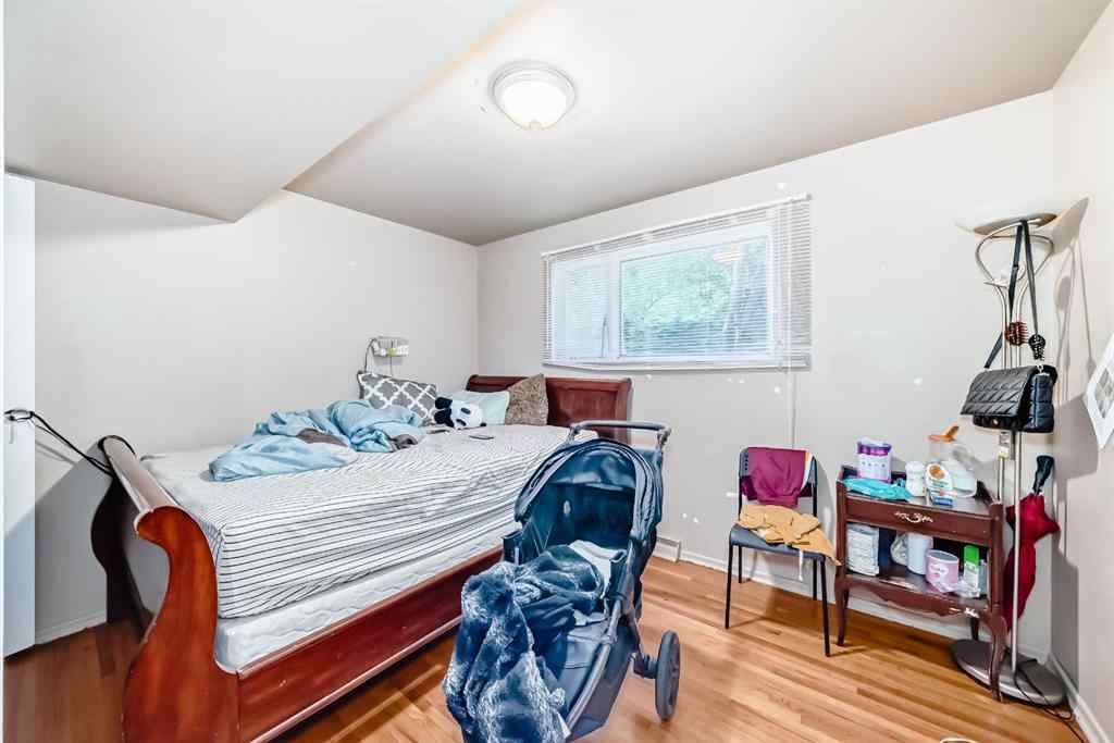 MLS® A2246038 - 2303 16A Street SW in Bankview Calgary, Residential