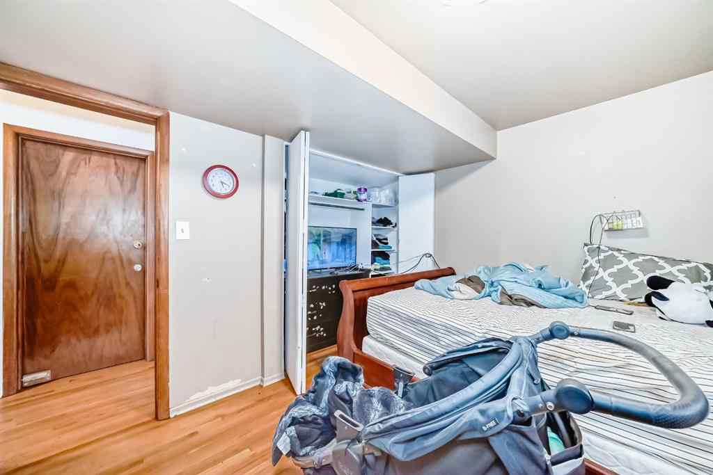 MLS® A2246038 - 2303 16A Street SW in Bankview Calgary, Residential