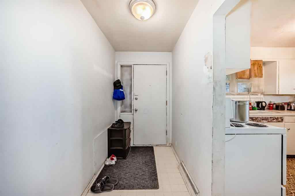 MLS® A2246038 - 2303 16A Street SW in Bankview Calgary, Residential