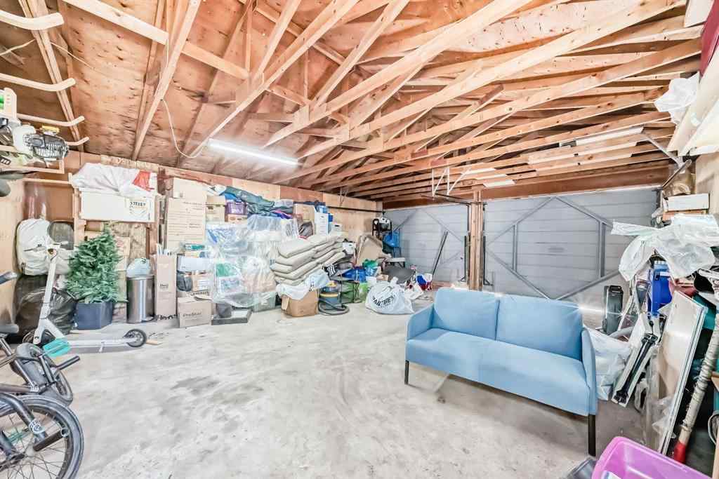 MLS® A2246038 - 2303 16A Street SW in Bankview Calgary, Residential