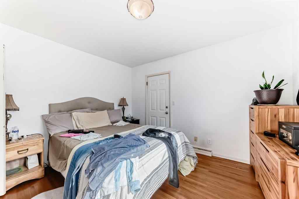 MLS® A2246038 - 2303 16A Street SW in Bankview Calgary, Residential