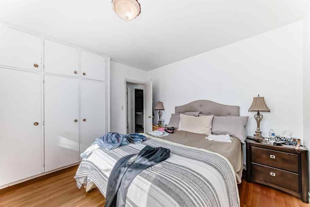 MLS® A2246038 - 2303 16A Street SW in Bankview Calgary, Residential