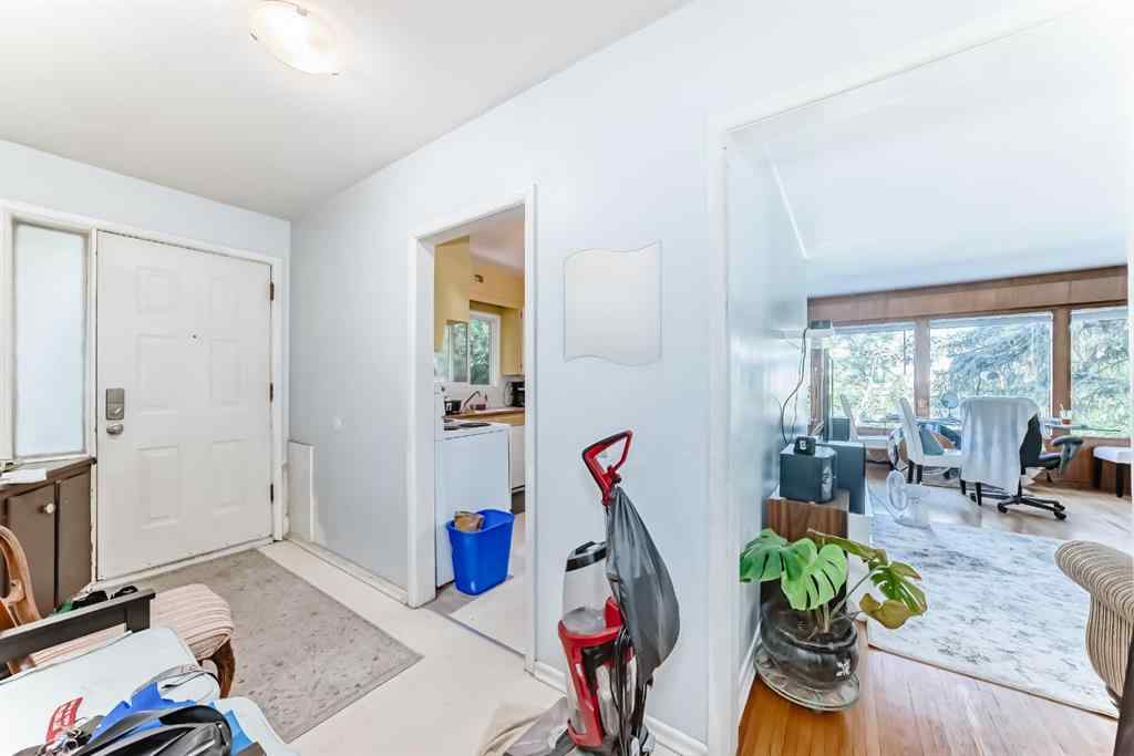 MLS® A2246038 - 2303 16A Street SW in Bankview Calgary, Residential