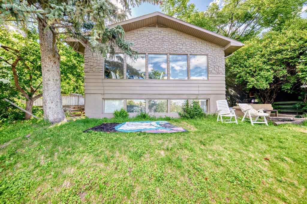 MLS® A2246038 - 2303 16A Street SW in Bankview Calgary, Residential
