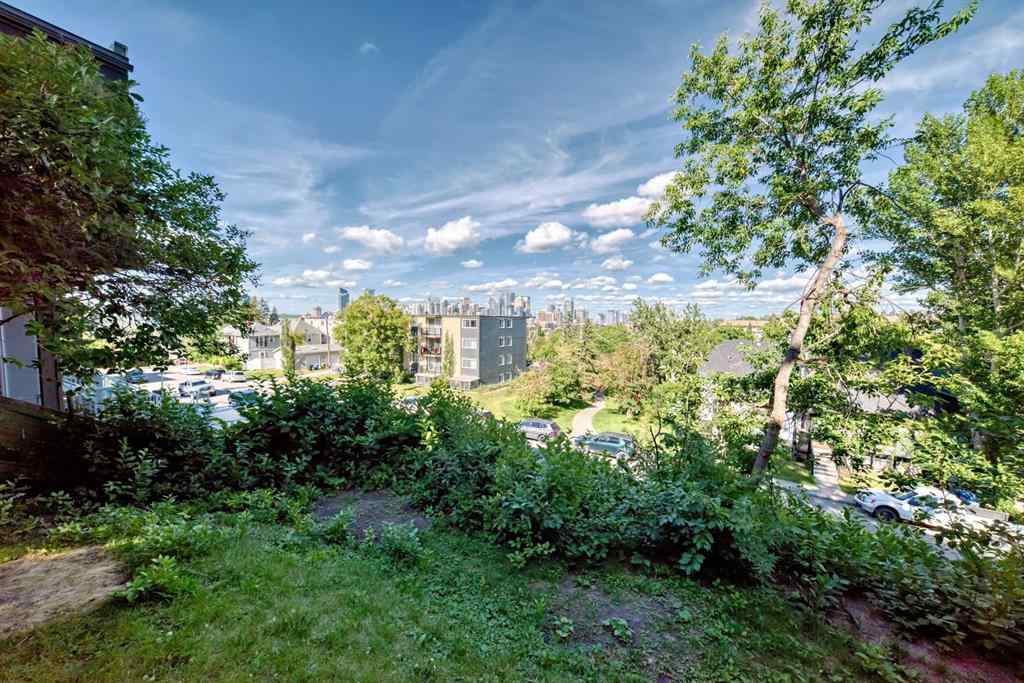 MLS® A2246038 - 2303 16A Street SW in Bankview Calgary, Residential