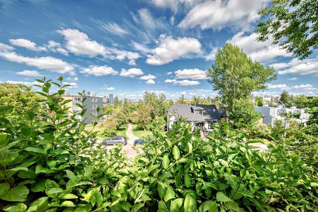MLS® A2246038 - 2303 16A Street SW in Bankview Calgary, Residential