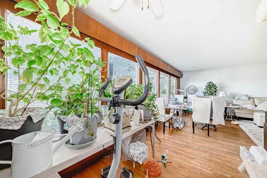 MLS® A2246038 - 2303 16A Street SW in Bankview Calgary, Residential