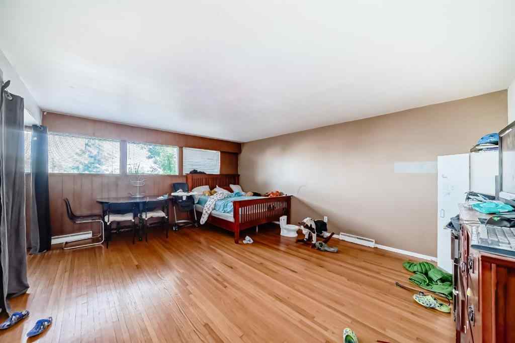 MLS® A2246038 - 2303 16A Street SW in Bankview Calgary, Residential