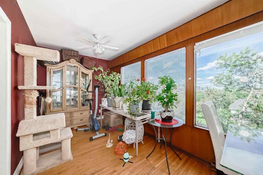 MLS® A2246038 - 2303 16A Street SW in Bankview Calgary, Residential
