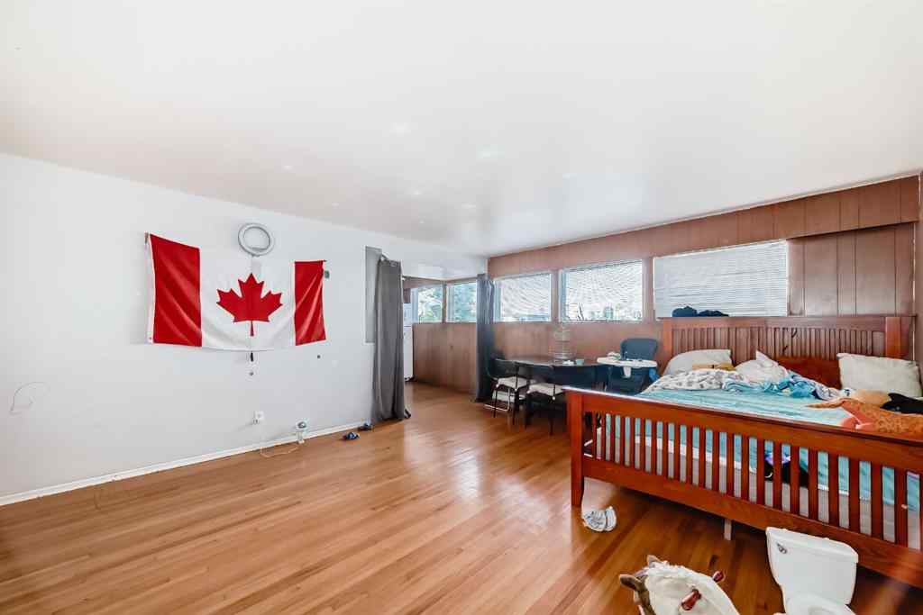 MLS® A2246038 - 2303 16A Street SW in Bankview Calgary, Residential