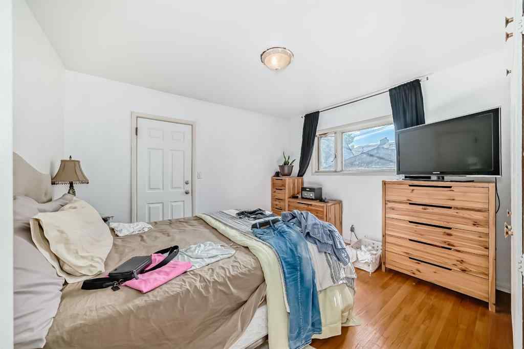 MLS® A2246038 - 2303 16A Street SW in Bankview Calgary, Residential