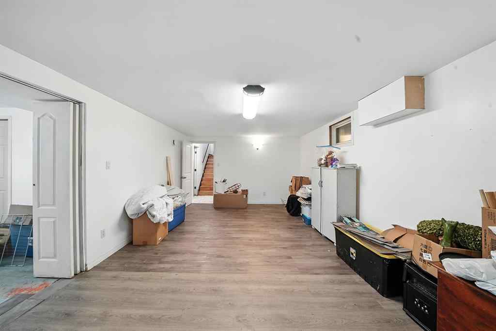 MLS® A2246039 - 5822 59A Street  in Riverside Meadows Red Deer, Residential