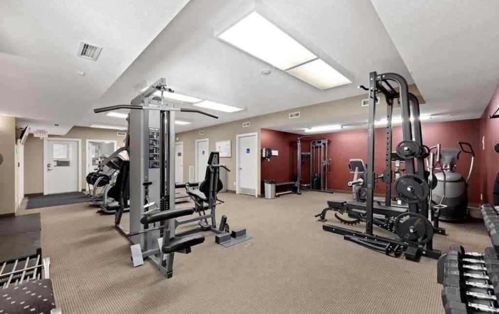 MLS® A2246040 - Unit #221 60 Royal Oak Plaza NW in Royal Oak Calgary, Residential