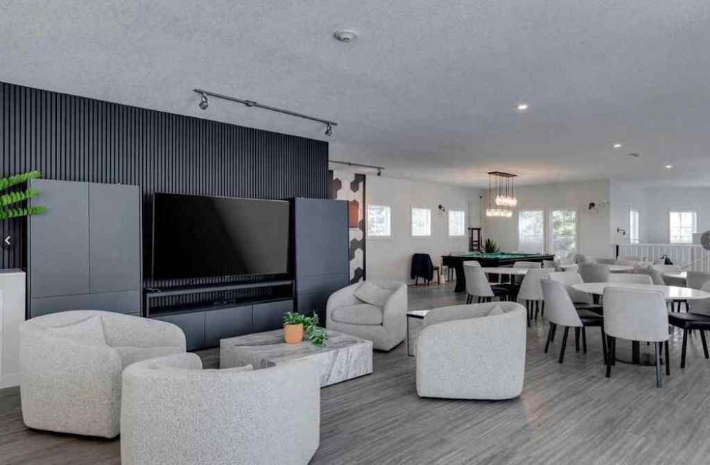 MLS® A2246040 - Unit #221 60 Royal Oak Plaza NW in Royal Oak Calgary, Residential