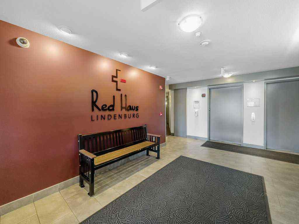 MLS® A2246040 - Unit #221 60 Royal Oak Plaza NW in Royal Oak Calgary, Residential
