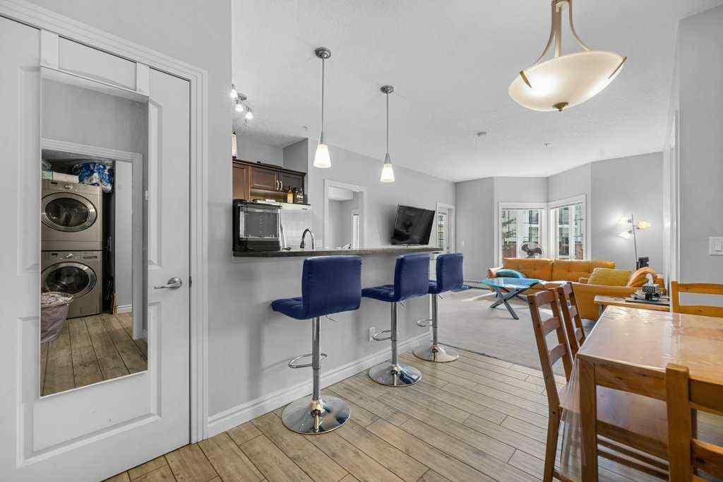 MLS® A2246040 - Unit #221 60 Royal Oak Plaza NW in Royal Oak Calgary, Residential