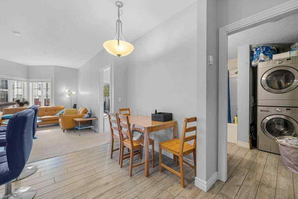 MLS® A2246040 - Unit #221 60 Royal Oak Plaza NW in Royal Oak Calgary, Residential