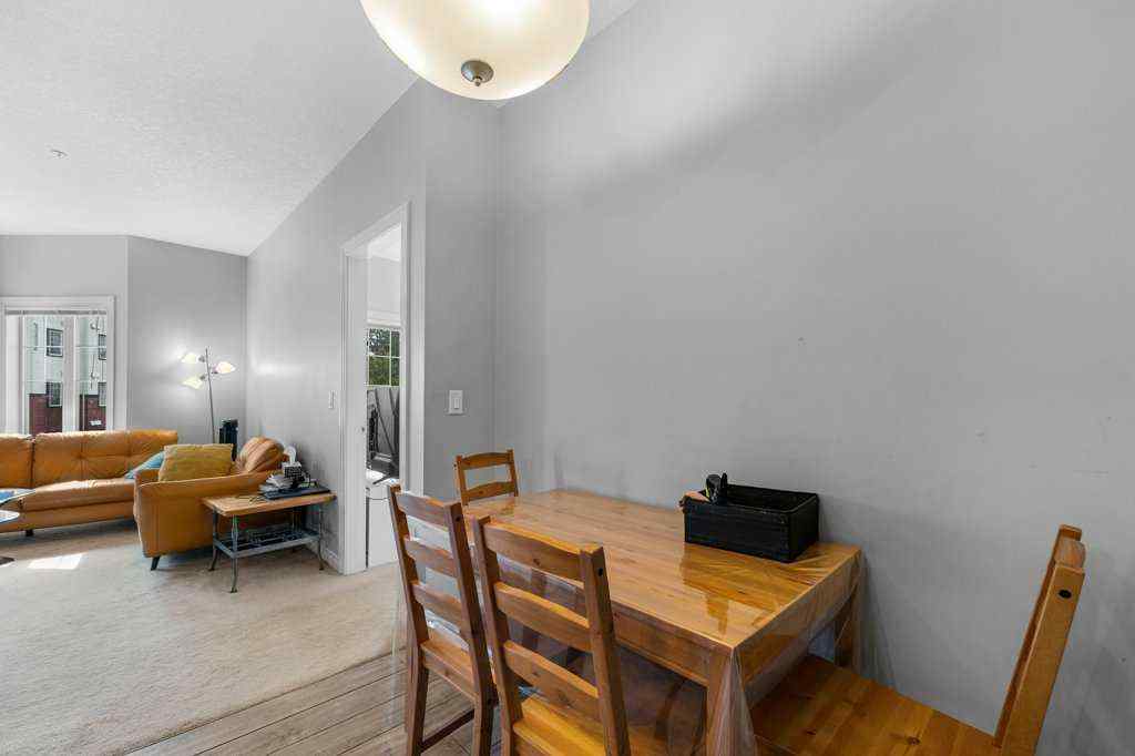 MLS® A2246040 - Unit #221 60 Royal Oak Plaza NW in Royal Oak Calgary, Residential