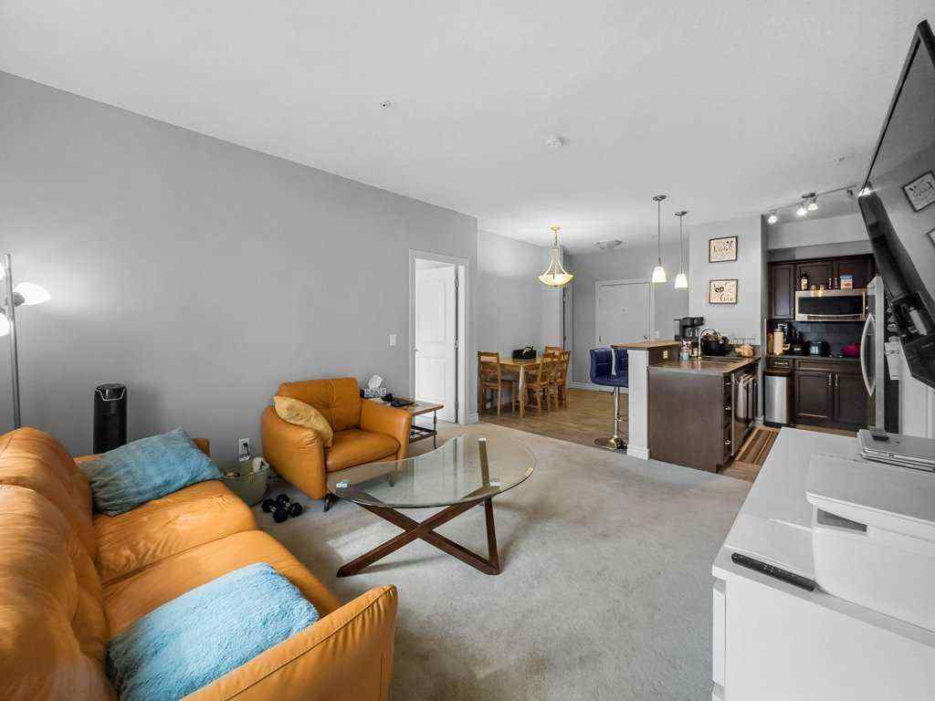 MLS® A2246040 - Unit #221 60 Royal Oak Plaza NW in Royal Oak Calgary, Residential