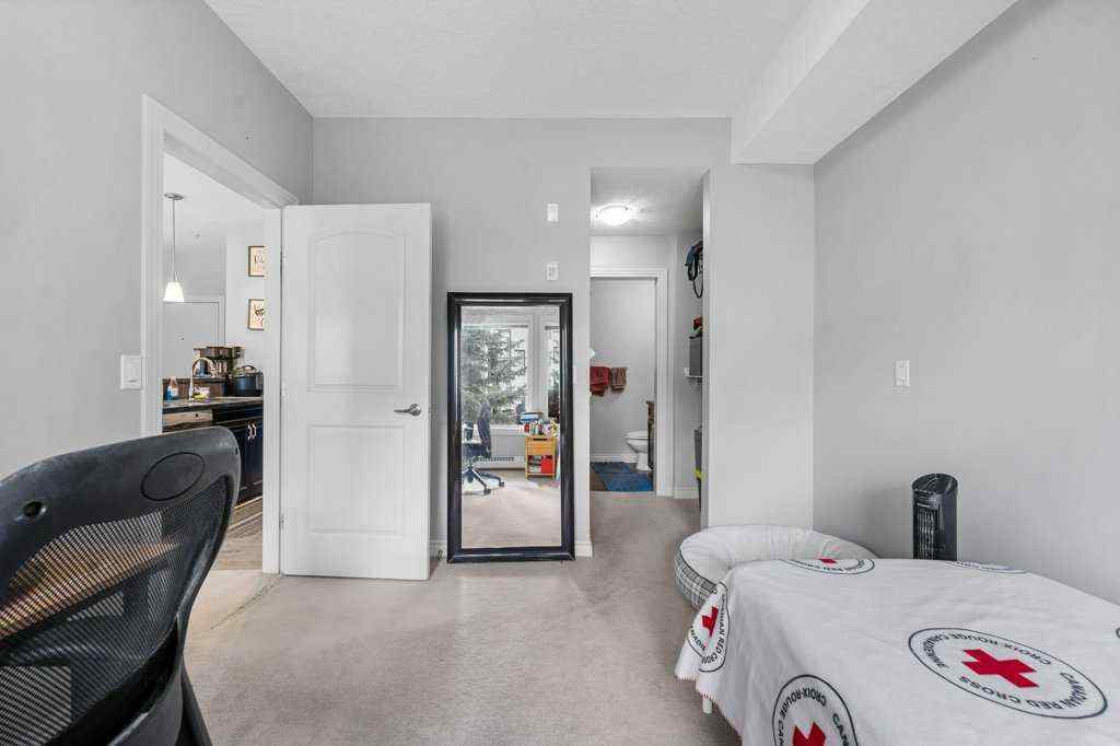MLS® A2246040 - Unit #221 60 Royal Oak Plaza NW in Royal Oak Calgary, Residential