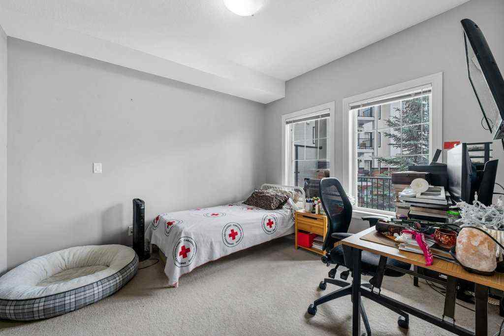 MLS® A2246040 - Unit #221 60 Royal Oak Plaza NW in Royal Oak Calgary, Residential