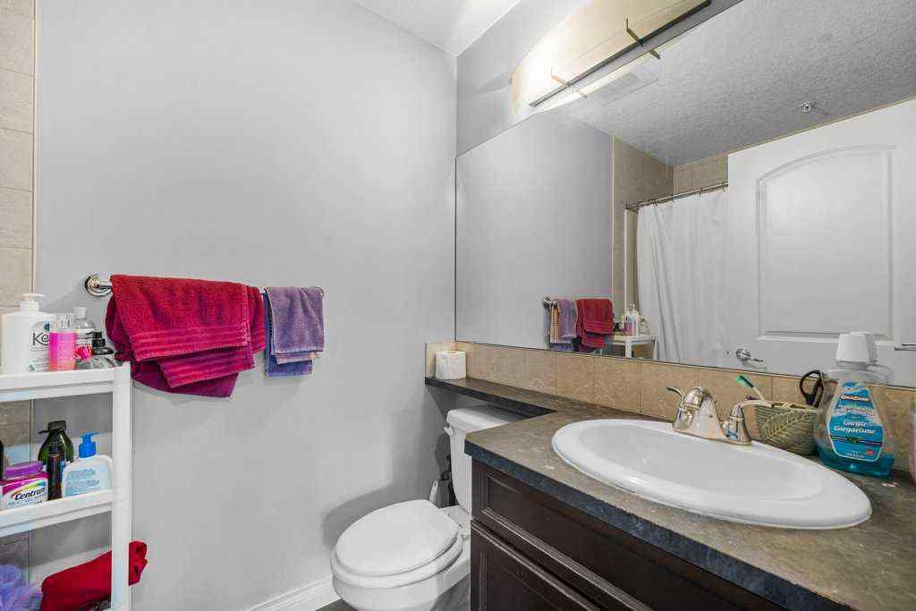 MLS® A2246040 - Unit #221 60 Royal Oak Plaza NW in Royal Oak Calgary, Residential