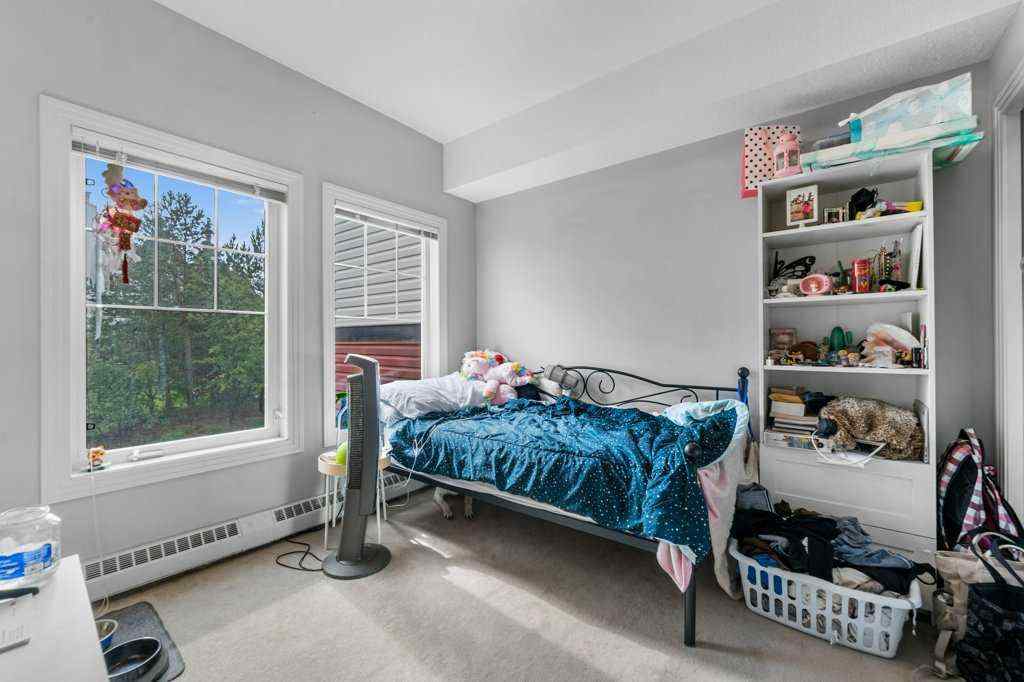 MLS® A2246040 - Unit #221 60 Royal Oak Plaza NW in Royal Oak Calgary, Residential