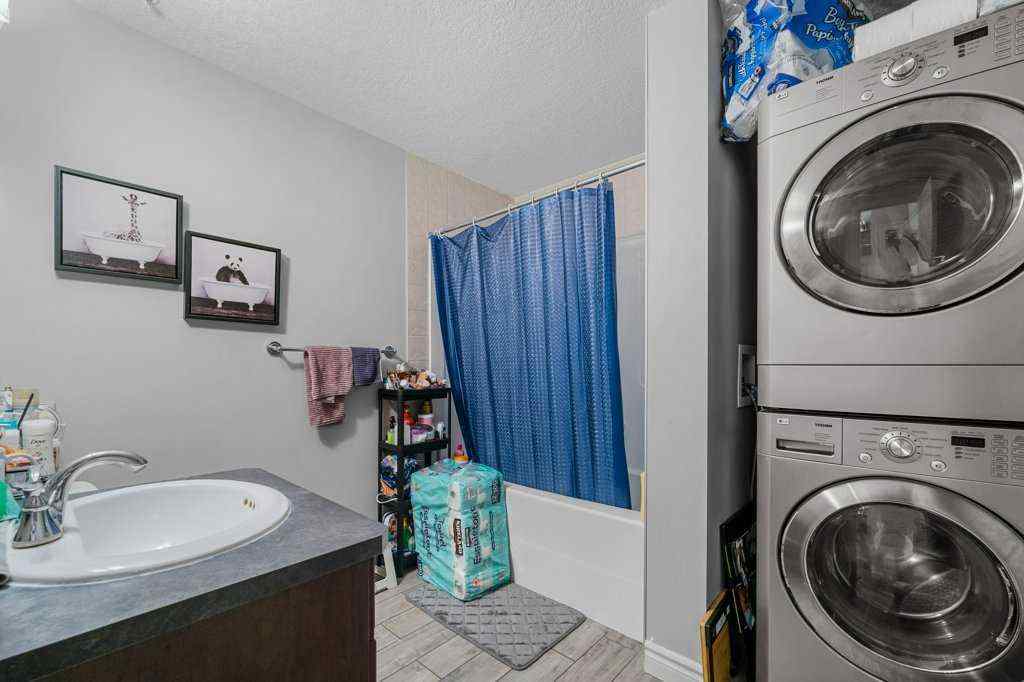 MLS® A2246040 - Unit #221 60 Royal Oak Plaza NW in Royal Oak Calgary, Residential