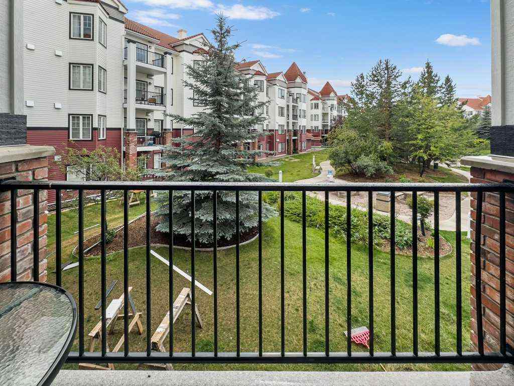 MLS® A2246040 - Unit #221 60 Royal Oak Plaza NW in Royal Oak Calgary, Residential
