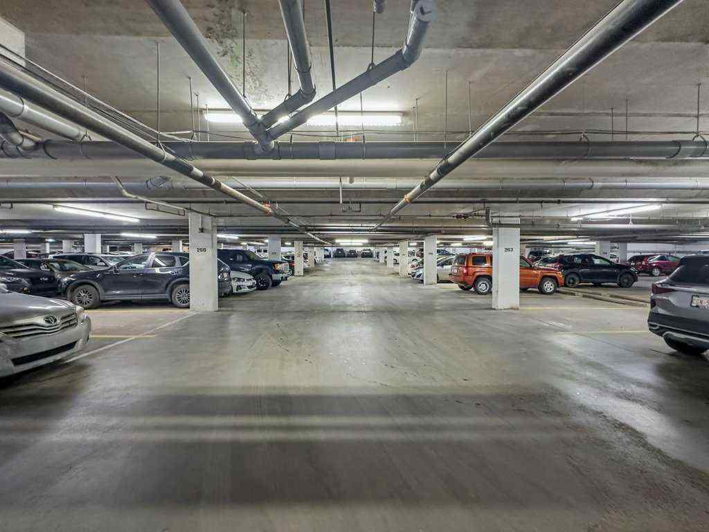 MLS® A2246040 - Unit #221 60 Royal Oak Plaza NW in Royal Oak Calgary, Residential