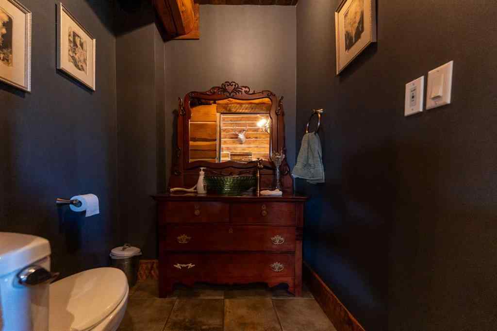 MLS® A2246042 - 104103 Range Rd 20-1A   in NONE Rural Lethbridge County, Residential