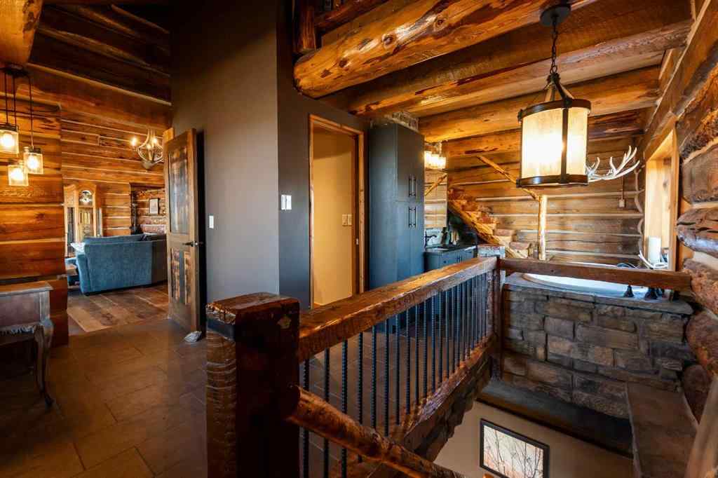 MLS® A2246042 - 104103 Range Rd 20-1A   in NONE Rural Lethbridge County, Residential