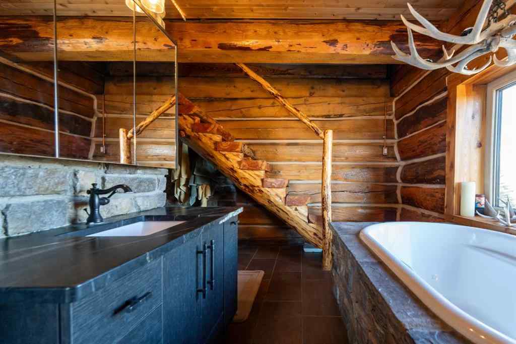 MLS® A2246042 - 104103 Range Rd 20-1A   in NONE Rural Lethbridge County, Residential