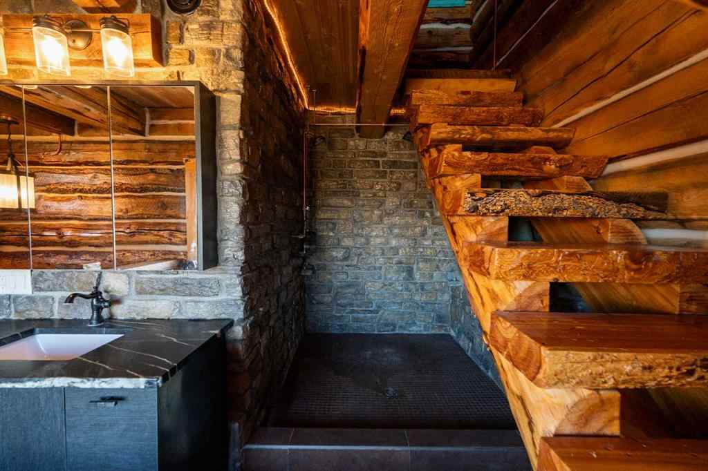 MLS® A2246042 - 104103 Range Rd 20-1A   in NONE Rural Lethbridge County, Residential