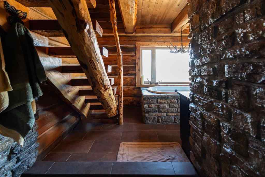 MLS® A2246042 - 104103 Range Rd 20-1A   in NONE Rural Lethbridge County, Residential