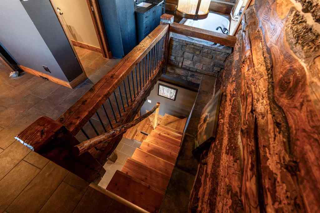 MLS® A2246042 - 104103 Range Rd 20-1A   in NONE Rural Lethbridge County, Residential