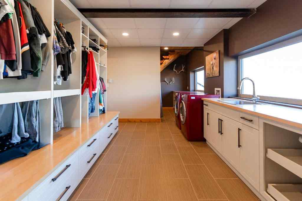 MLS® A2246042 - 104103 Range Rd 20-1A   in NONE Rural Lethbridge County, Residential