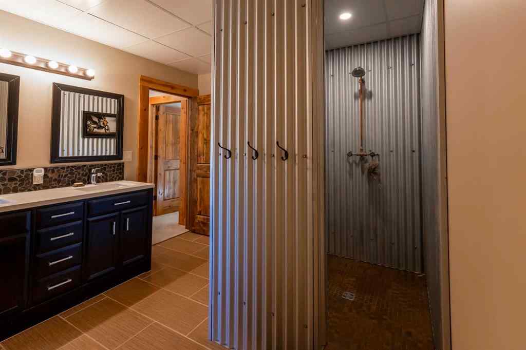 MLS® A2246042 - 104103 Range Rd 20-1A   in NONE Rural Lethbridge County, Residential