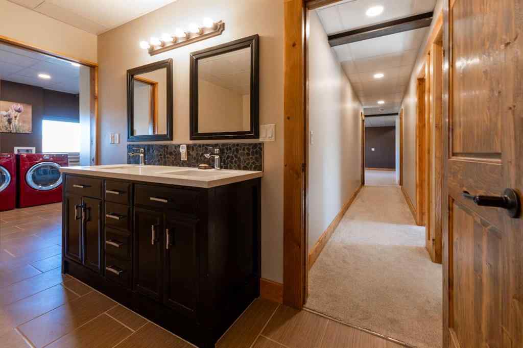 MLS® A2246042 - 104103 Range Rd 20-1A   in NONE Rural Lethbridge County, Residential