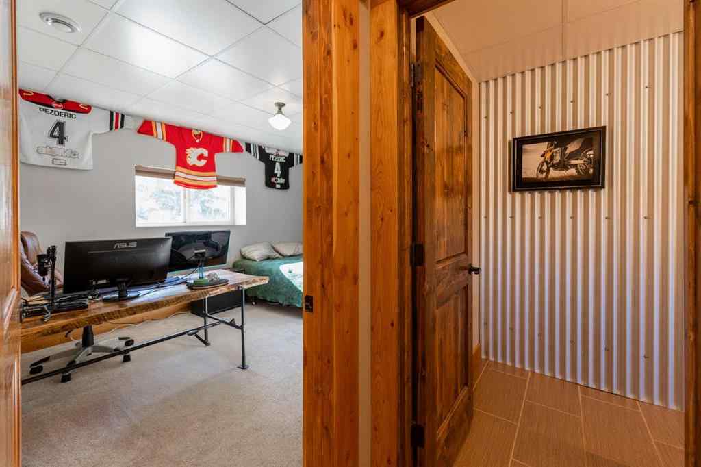 MLS® A2246042 - 104103 Range Rd 20-1A   in NONE Rural Lethbridge County, Residential