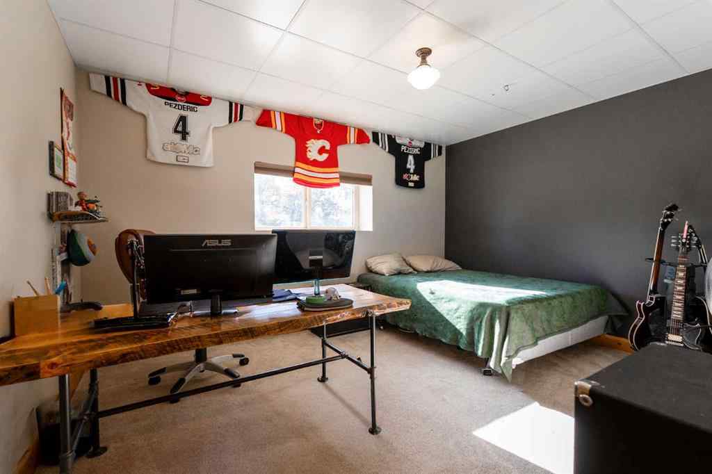 MLS® A2246042 - 104103 Range Rd 20-1A   in NONE Rural Lethbridge County, Residential