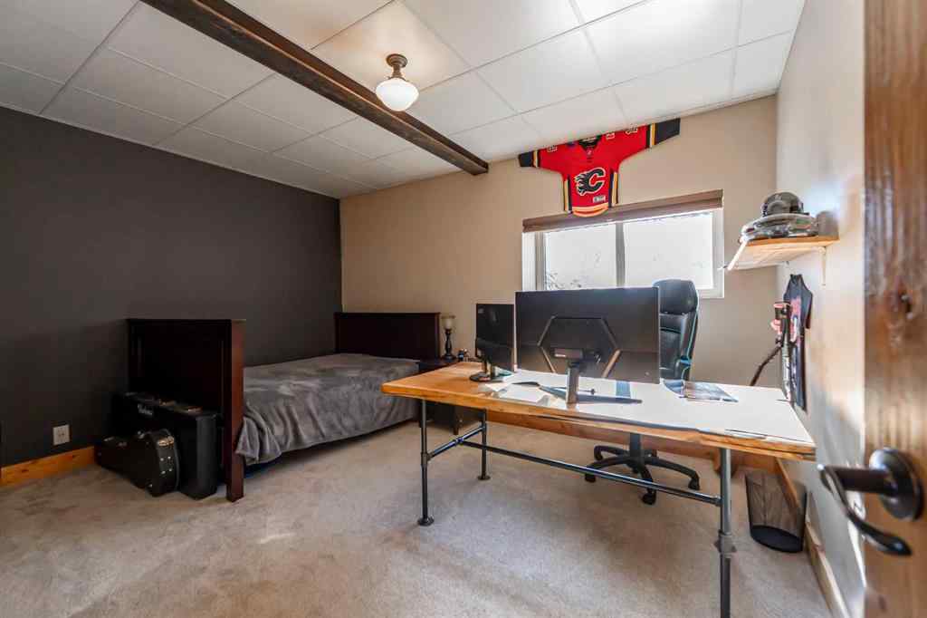 MLS® A2246042 - 104103 Range Rd 20-1A   in NONE Rural Lethbridge County, Residential