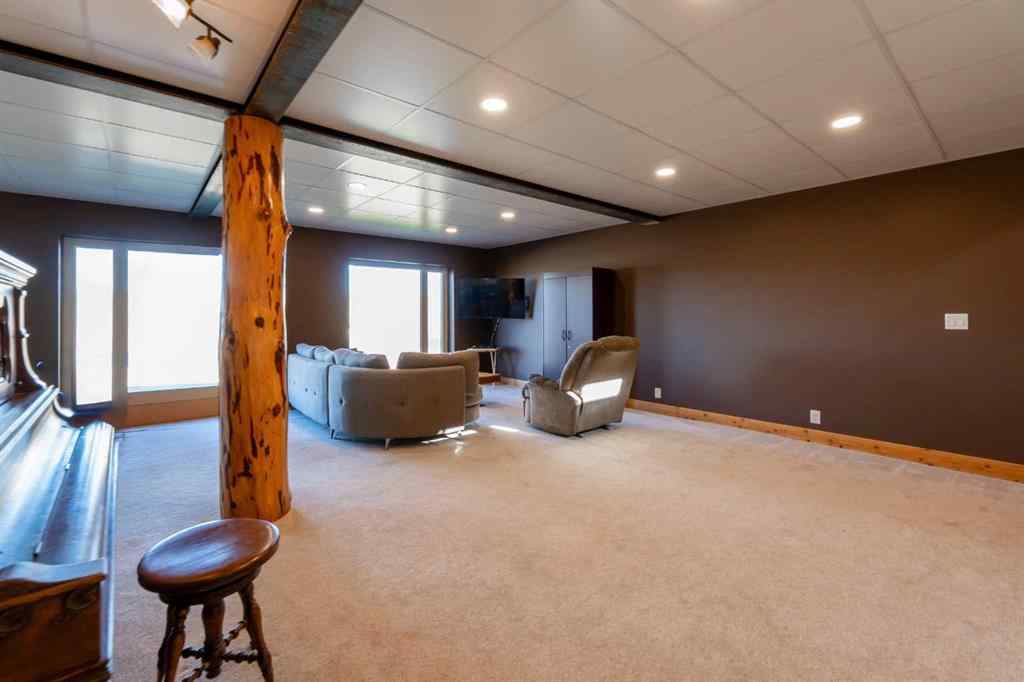 MLS® A2246042 - 104103 Range Rd 20-1A   in NONE Rural Lethbridge County, Residential