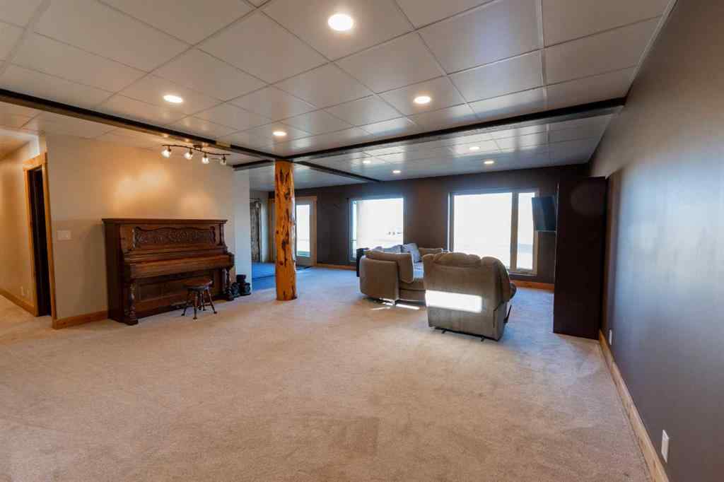 MLS® A2246042 - 104103 Range Rd 20-1A   in NONE Rural Lethbridge County, Residential