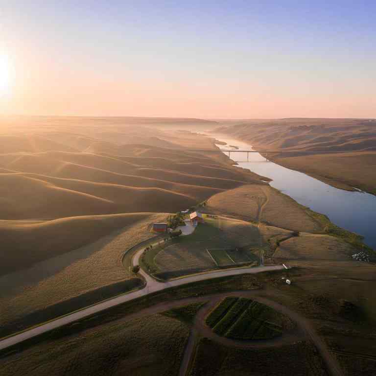 MLS® A2246042 - 104103 Range Rd 20-1A   in NONE Rural Lethbridge County, Residential