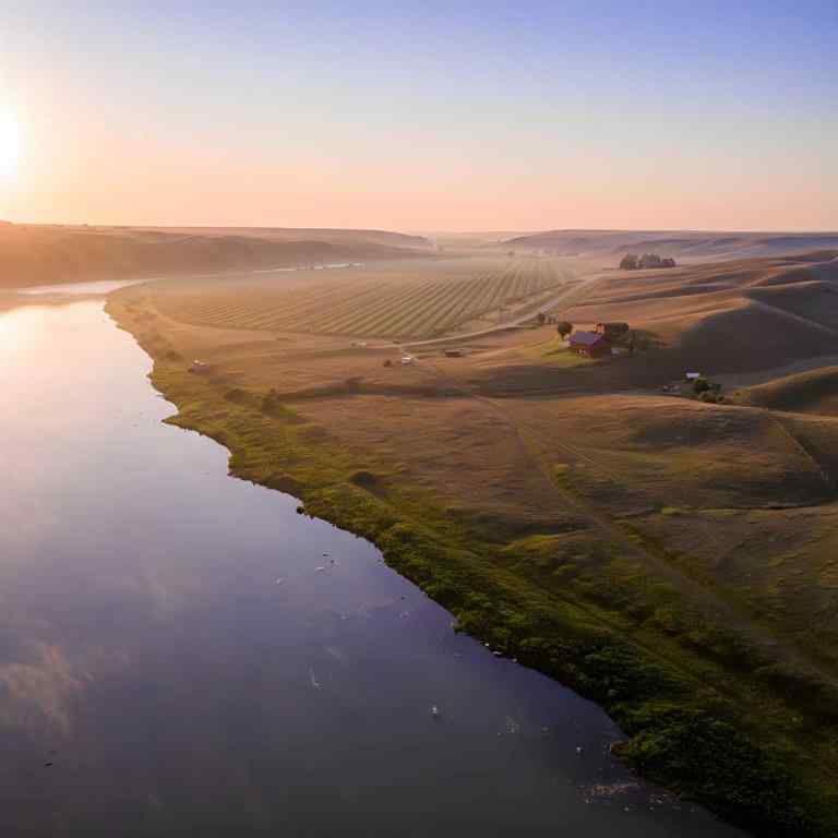 MLS® A2246042 - 104103 Range Rd 20-1A   in NONE Rural Lethbridge County, Residential