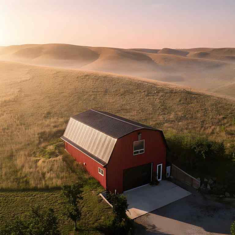 MLS® A2246042 - 104103 Range Rd 20-1A   in NONE Rural Lethbridge County, Residential