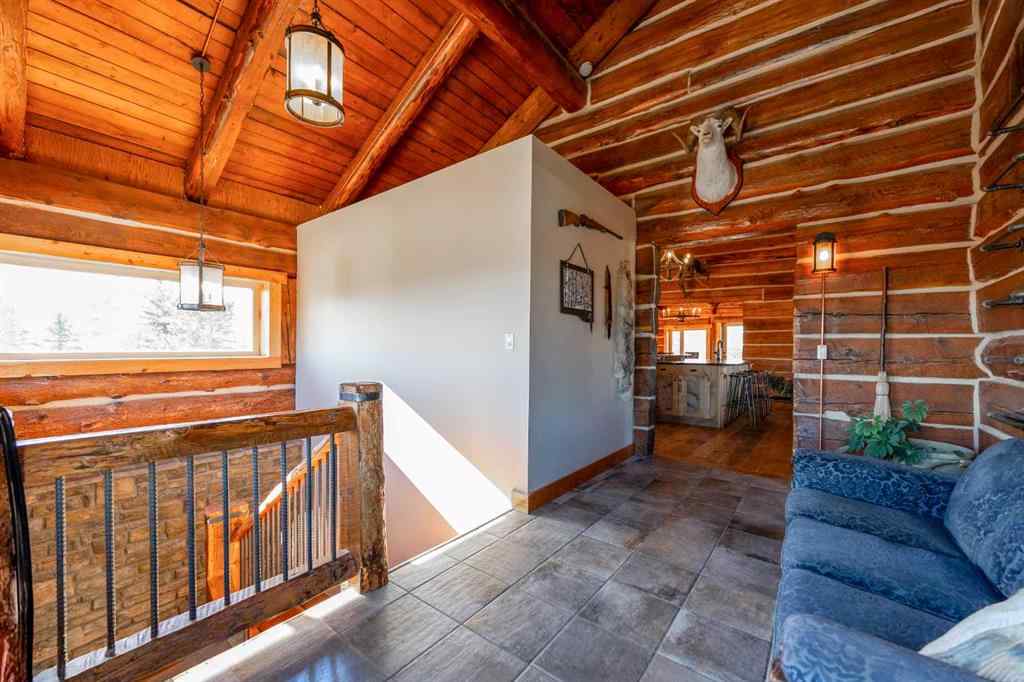 MLS® A2246042 - 104103 Range Rd 20-1A   in NONE Rural Lethbridge County, Residential