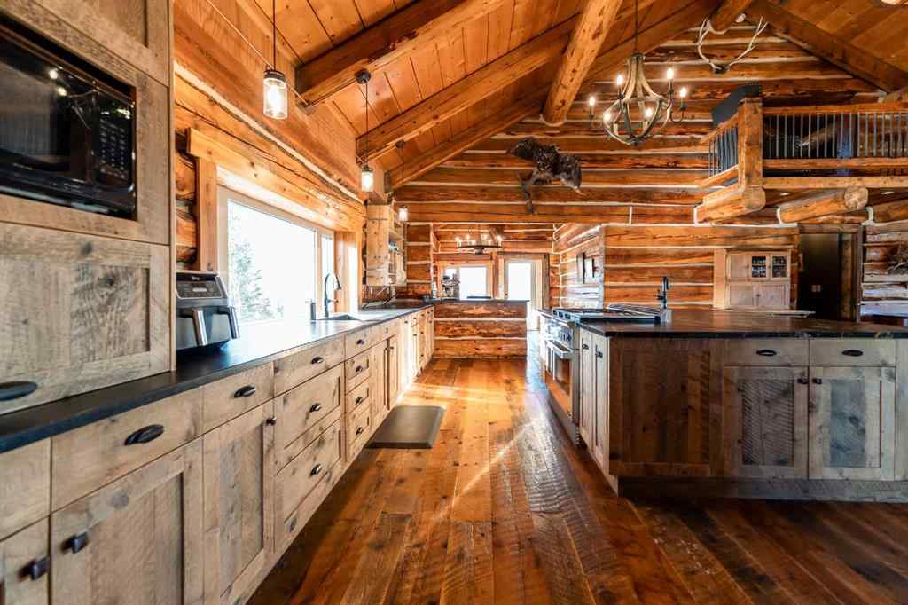 MLS® A2246042 - 104103 Range Rd 20-1A   in NONE Rural Lethbridge County, Residential